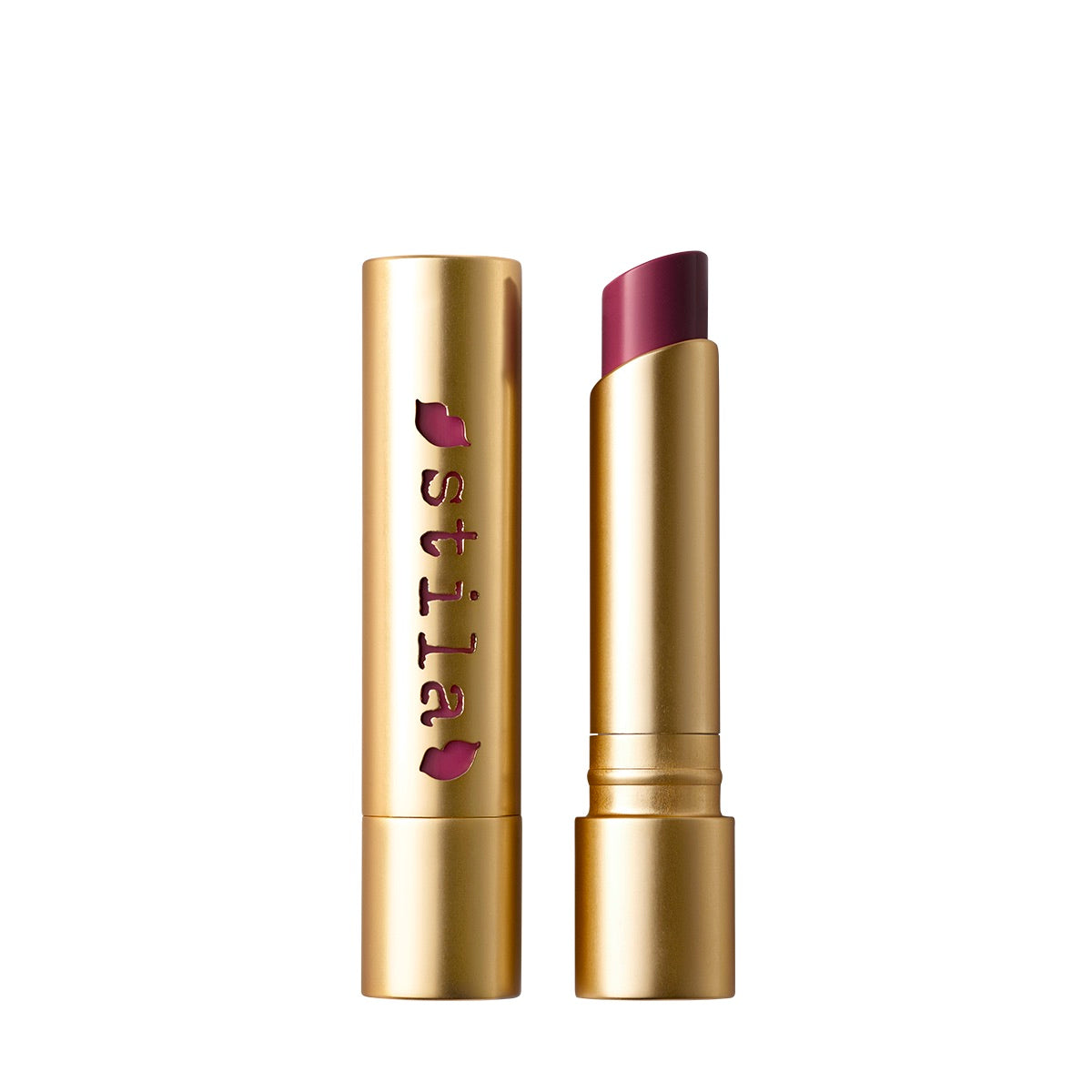 Stila - Heaven's Dew Honey Glow Balm (Various Shades)