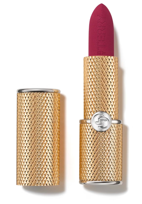 Por Terry - Lápiz labial Rouge Opulent (varios tonos)