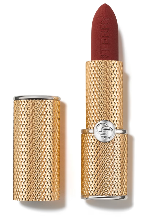 Por Terry - Lápiz labial Rouge Opulent (varios tonos)
