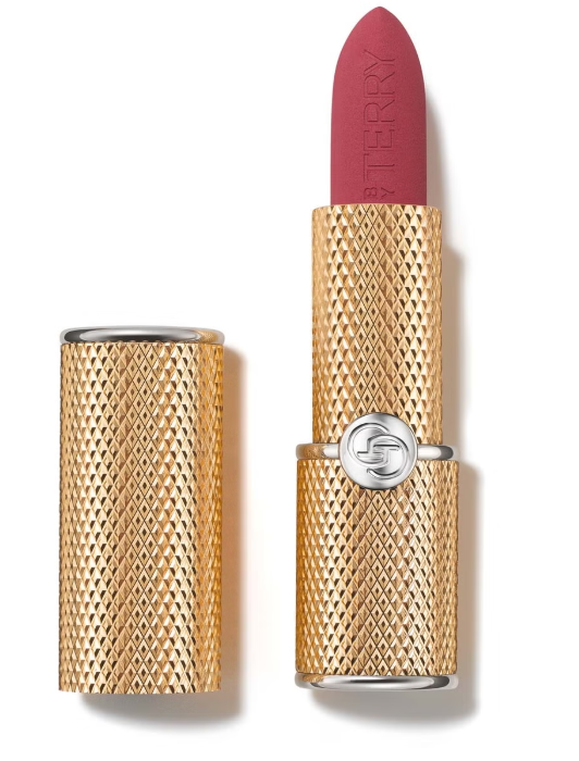 Por Terry - Lápiz labial Rouge Opulent (varios tonos)