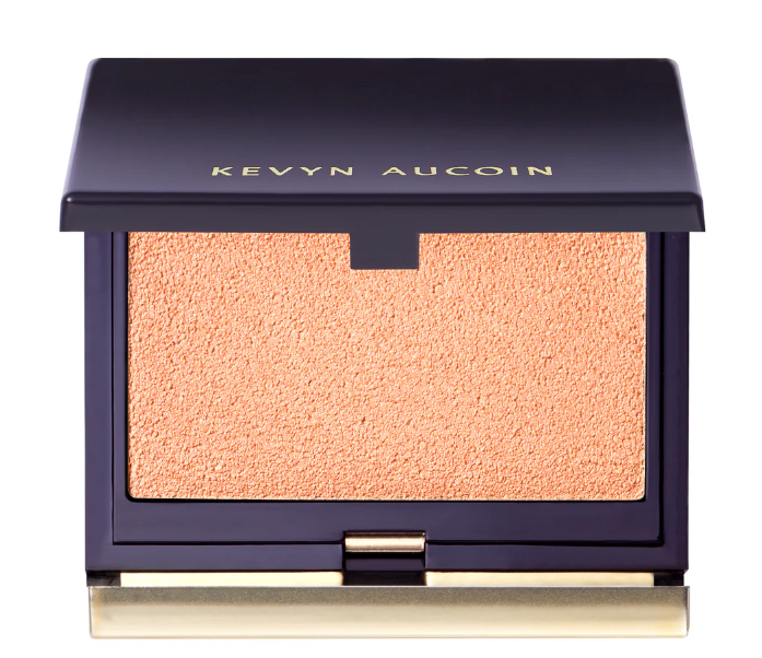Kevyn Aucoin - The Sensual Skin Highlighter 4g