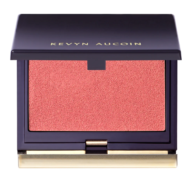 Kevyn Aucoin - The Sensual Skin Blush 4g (Various Shades)