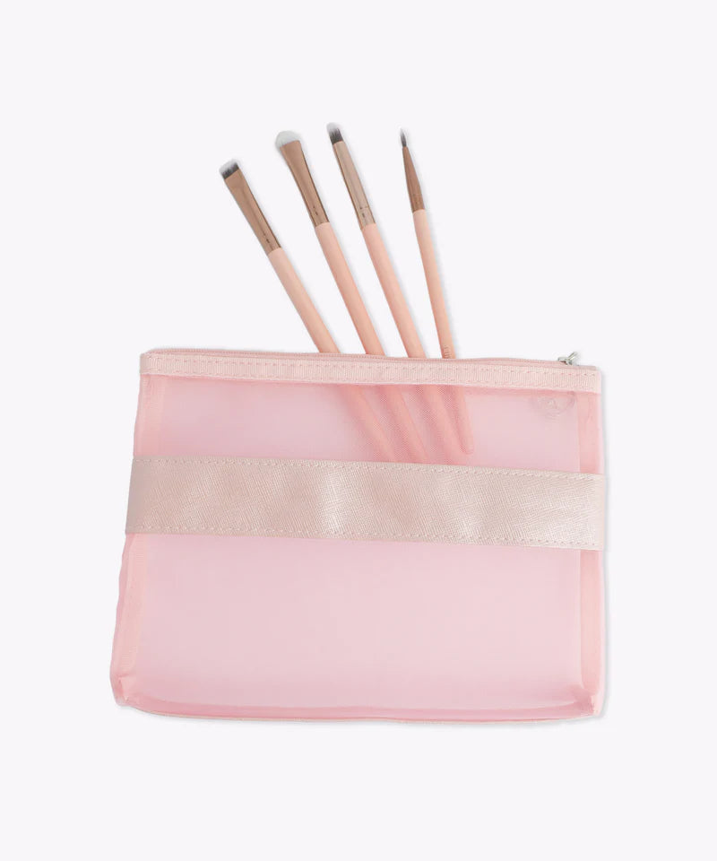 Luxie Beauty - Luxie Eye'z Bundle