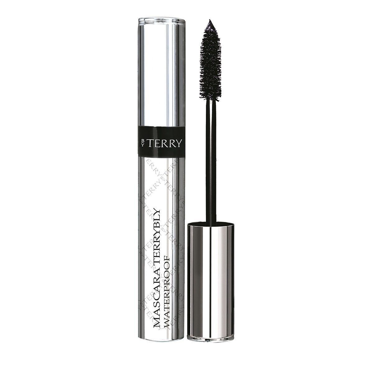 By Terry - Mascara Terrybly Waterproof 0.28 oz