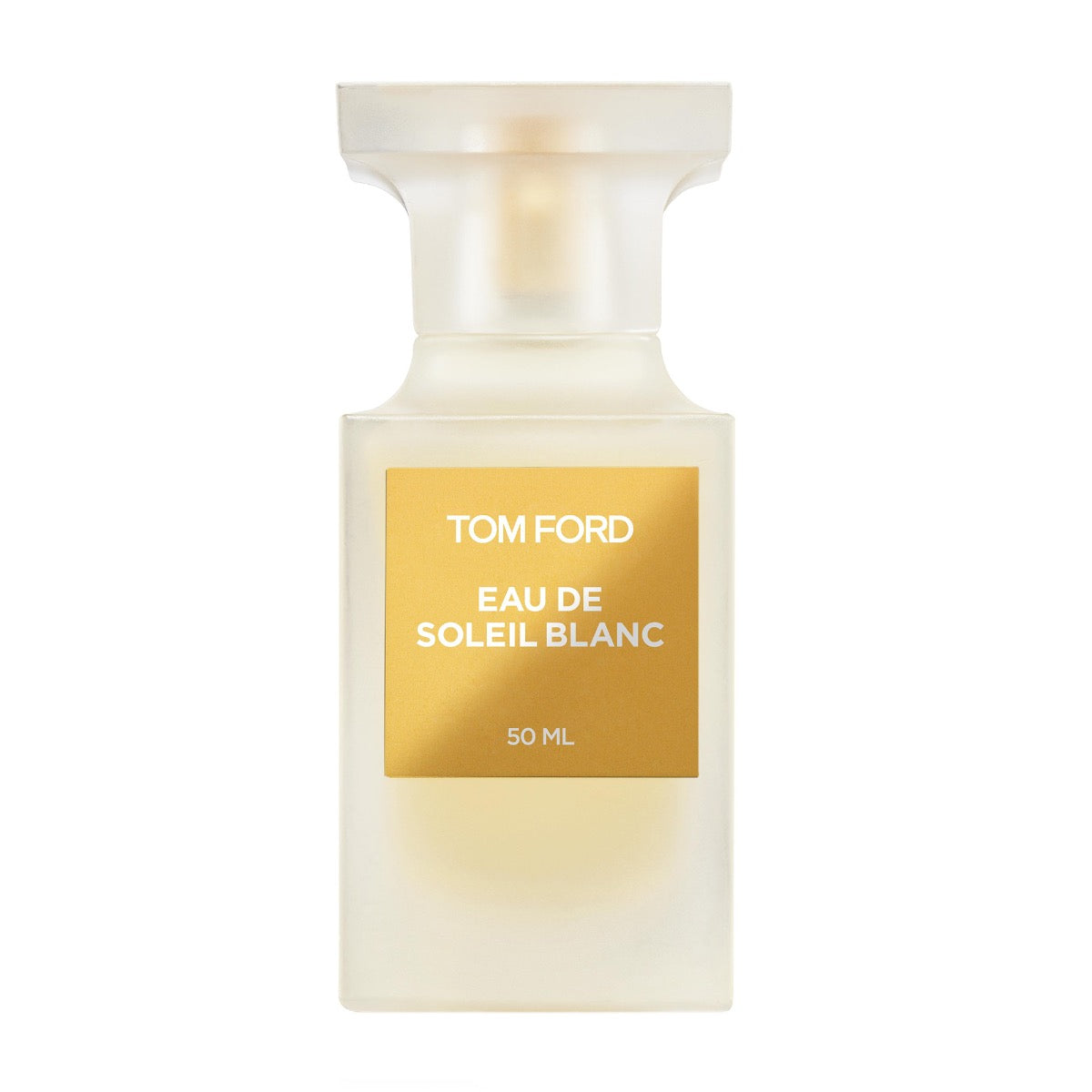 Tom Ford - Eau de Soleil Blanc EDT 1.7 oz / 50 ml