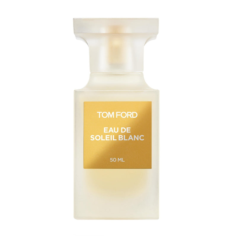 Tom Ford - Eau de Soleil Blanc EDT 50ml