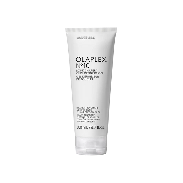 Olaplex - Nº.10 BOND SHAPER™ CURL DEFINING GEL