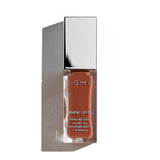 SIGMA - RENEW LIP OIL (Various Shades)