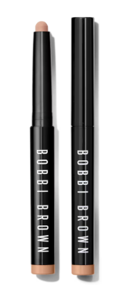 BOBBI BROWN - LONG-WEAR CREAM SHADOW STICK 1.6g (Various Shades)