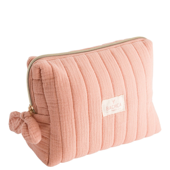 Bachca - Toiletry Bag