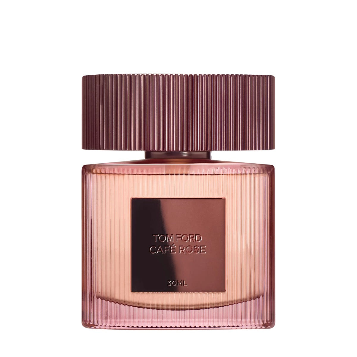 Tom Ford - Café Rose EDP 30ml