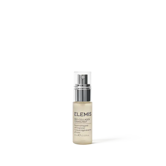 Elemis - Pro-Collagen Toning Mist 30 ml