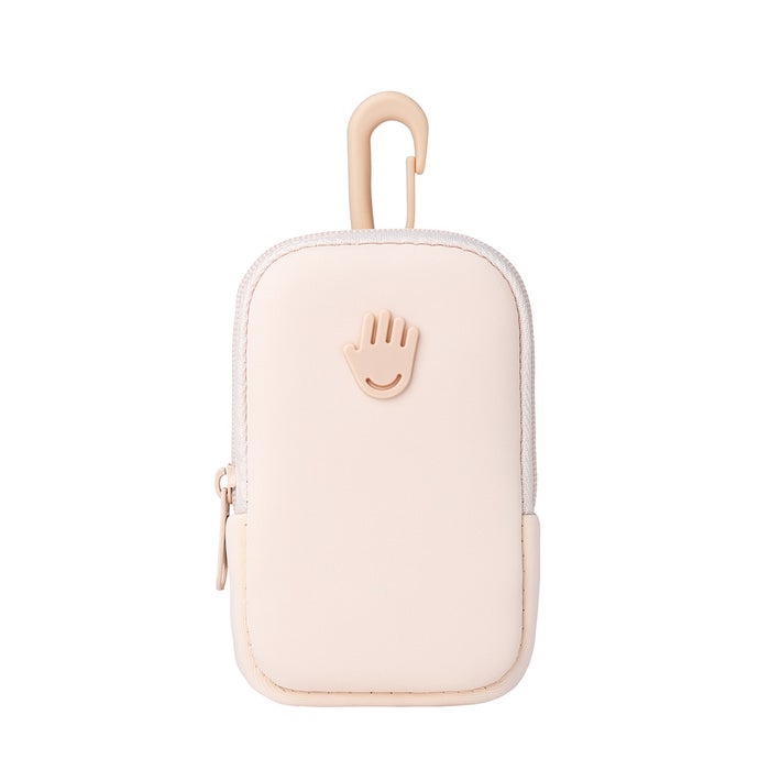 Touchland - Touchette Pouch (Various Shades)