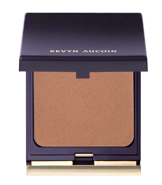 Kevyn Aucoin - The Sensual Skin Bronzer 10g (Various Shades)