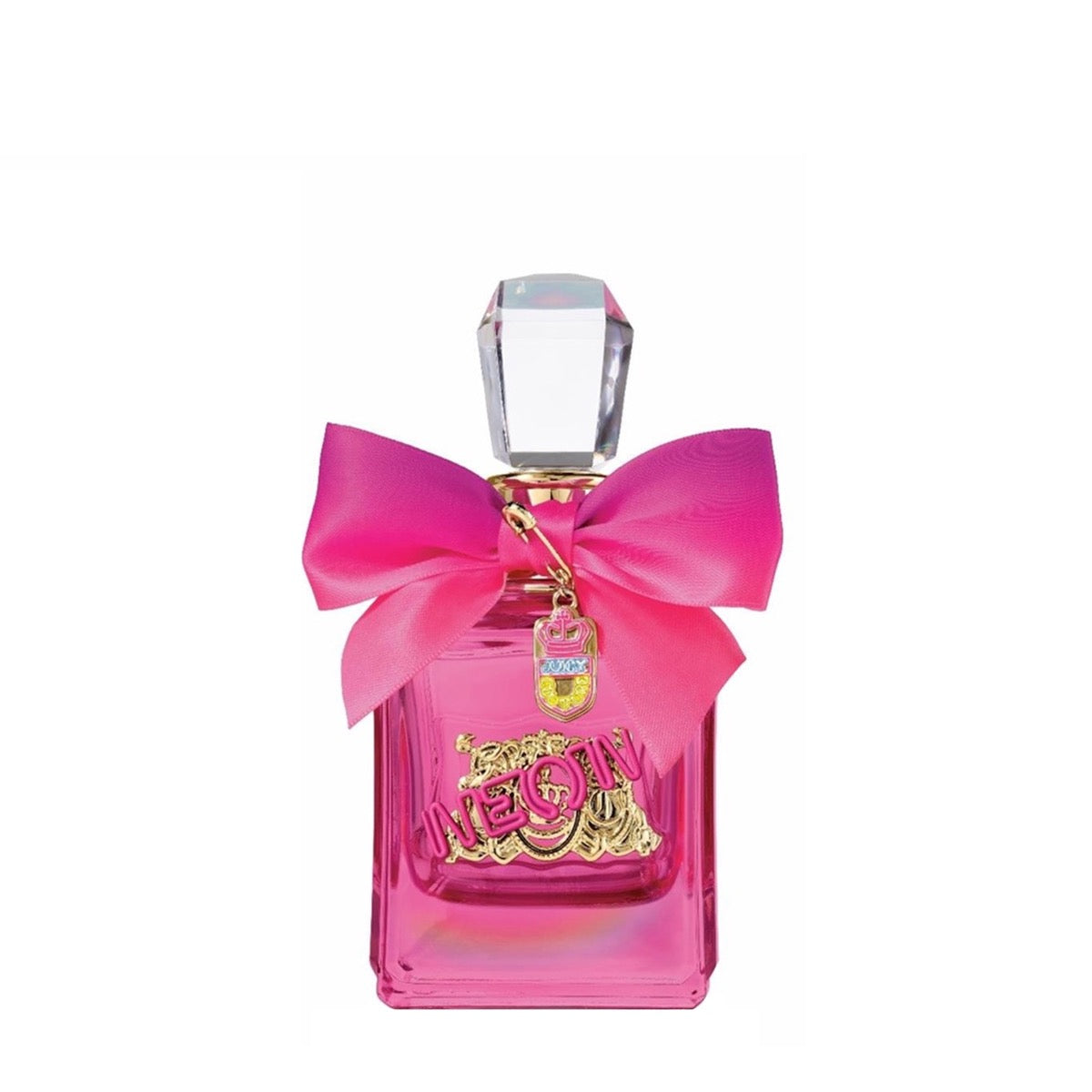 Juicy Couture - Viva La Juicy Neon EDP 3.4 oz / 100 ml