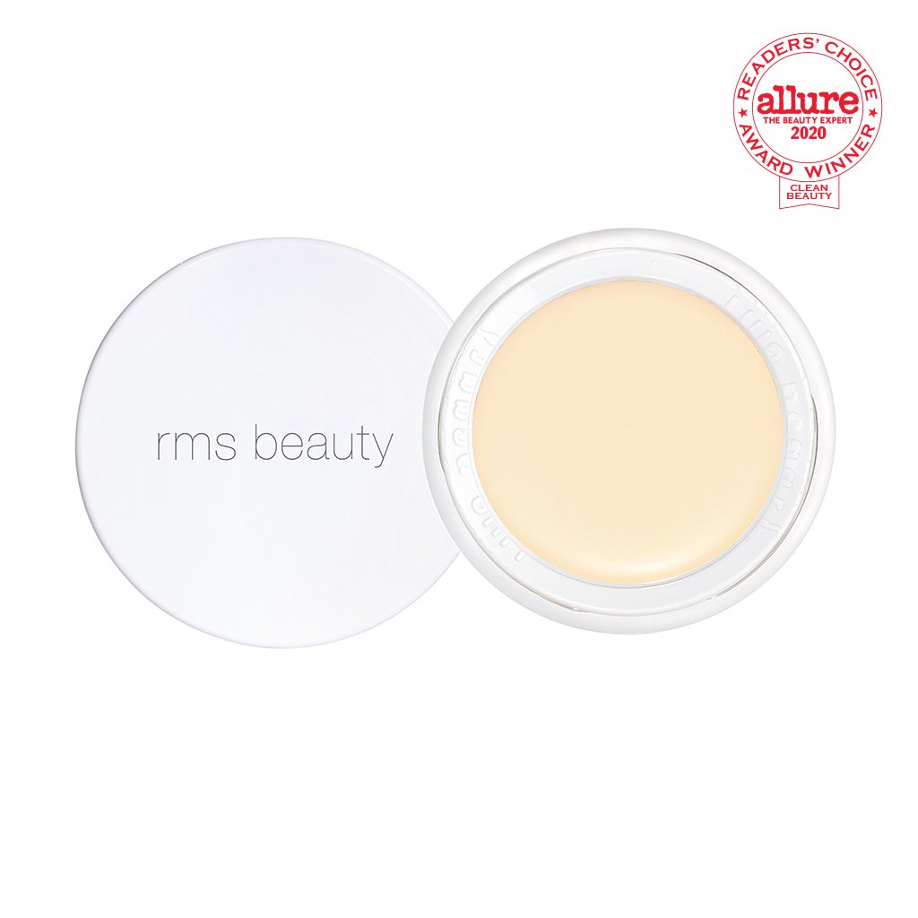 rms beauty - "Un" Cover-Up 0.20 oz/ 5.67 g
