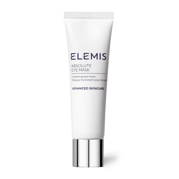 Elemis - Absolute Eye Mask 1 fl oz/ 30 ml