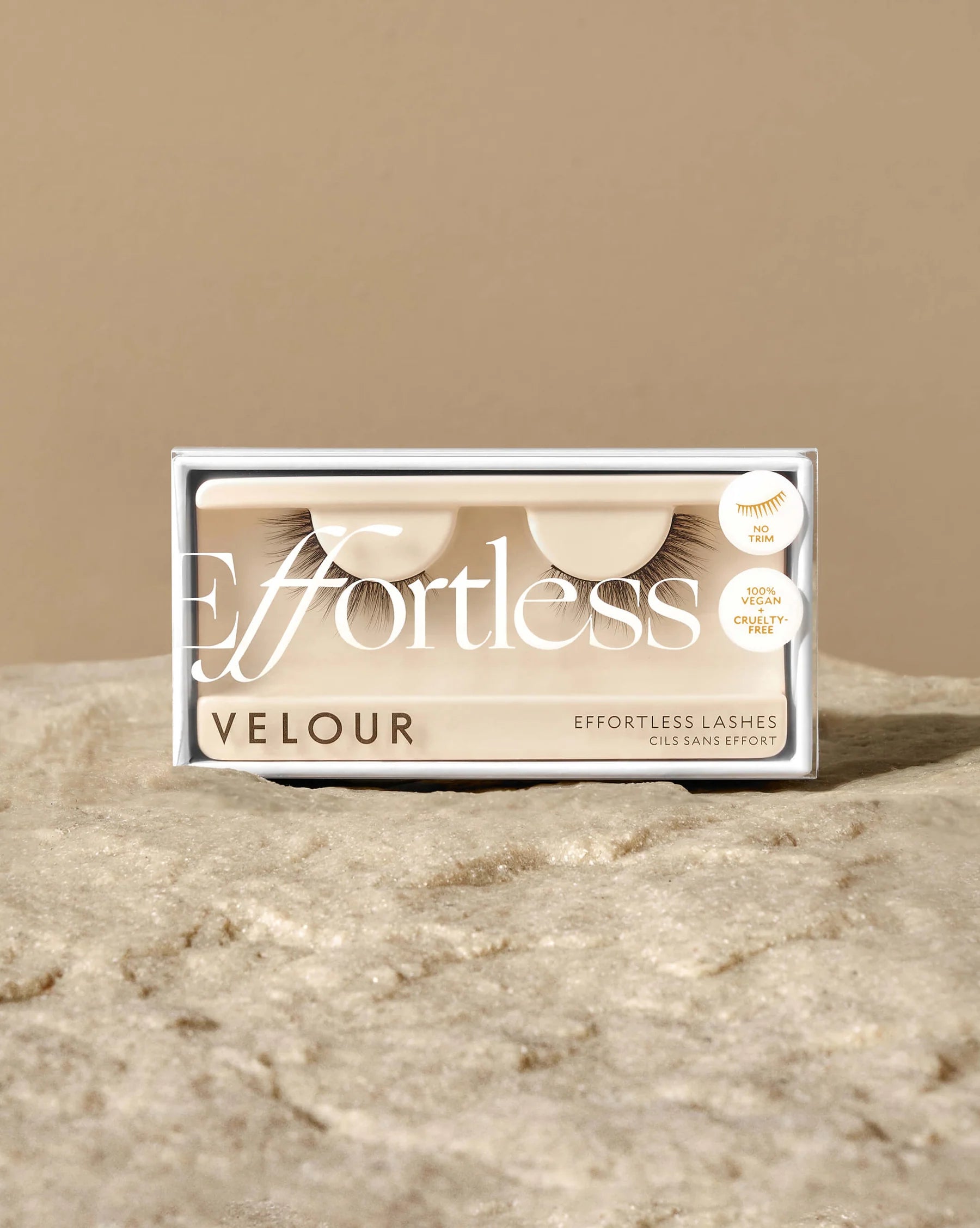 Velour Beauty - Soulmate