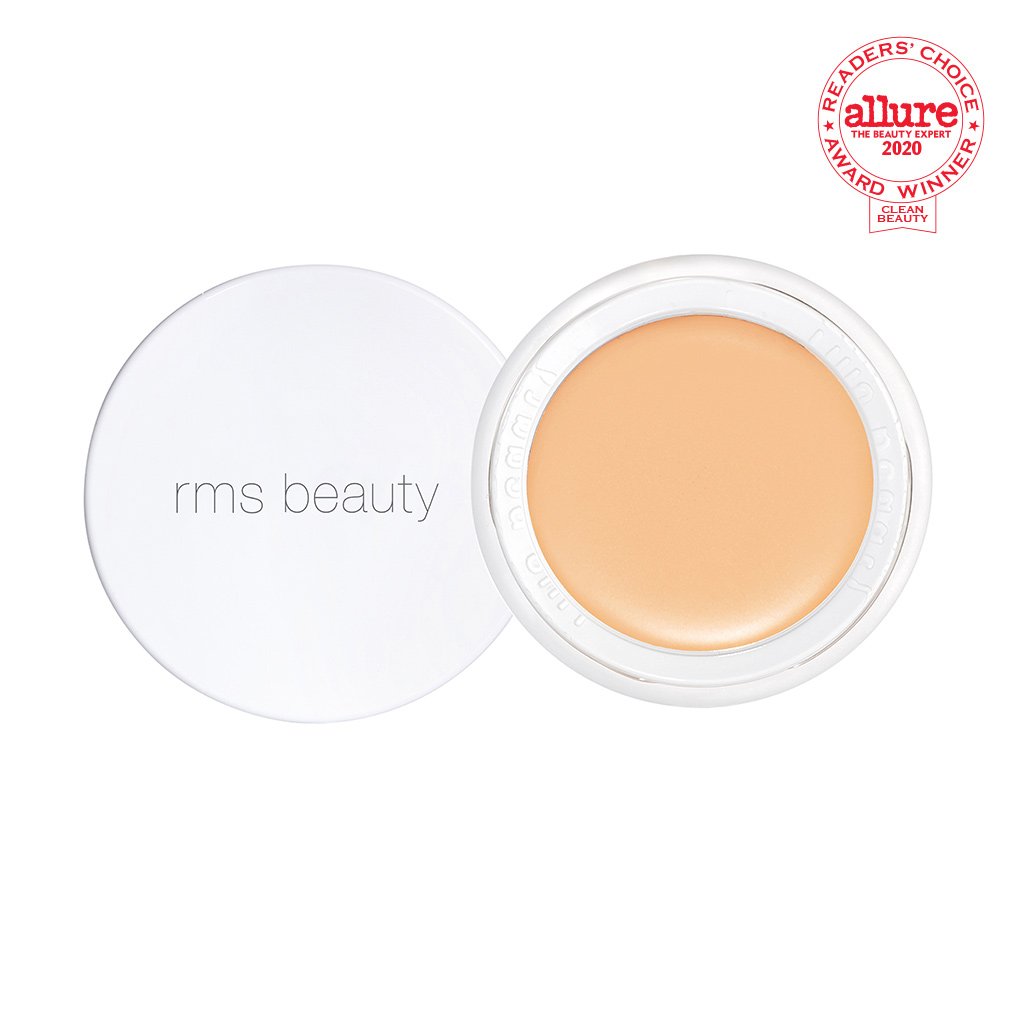 rms beauty - "Un" Cover-Up 0.20 oz/ 5.67 g