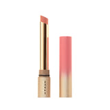 Stila - Stay all Day Matte Lip Color (Various Shades)