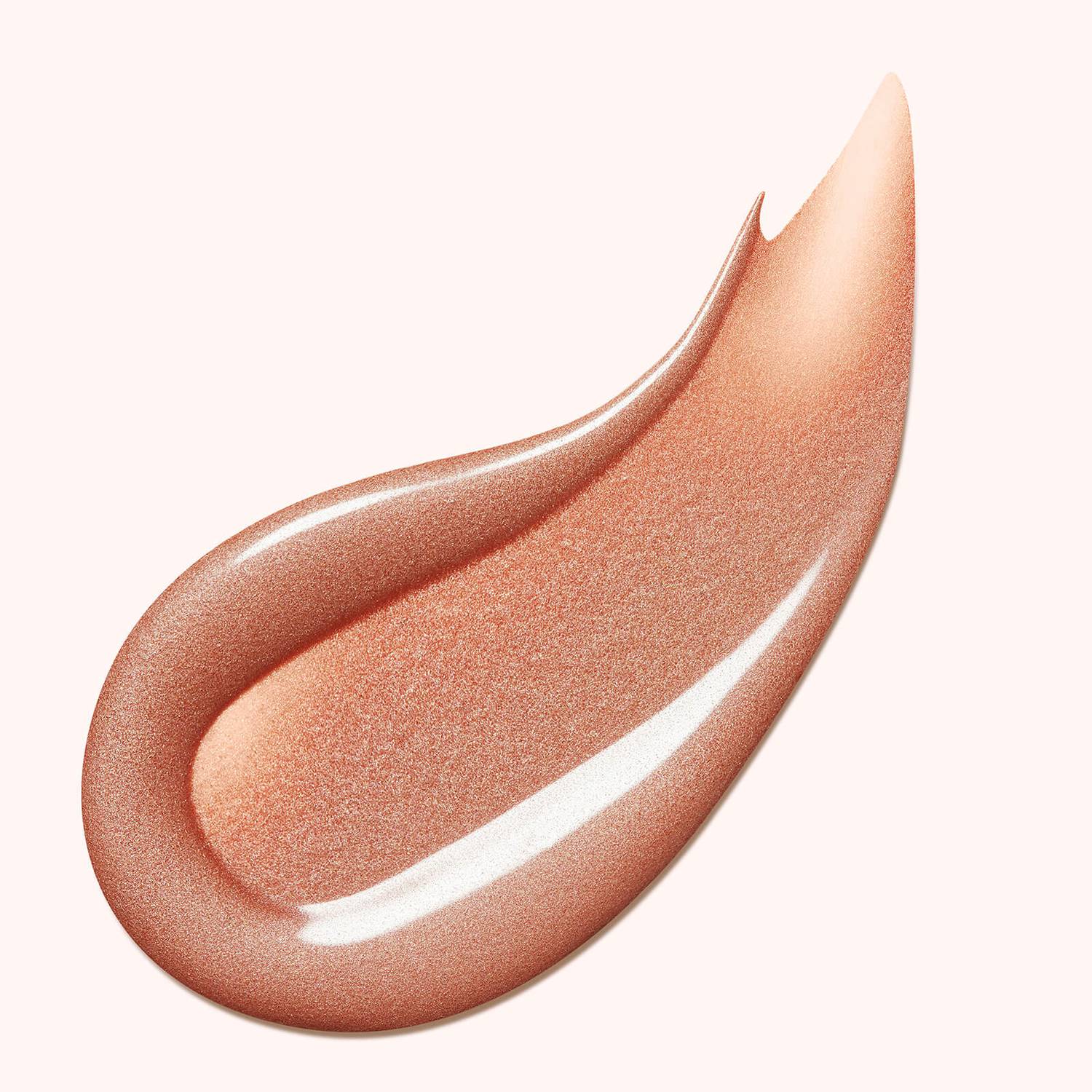 By Terry - Brightening CC Liquid Blush (Various Shades)