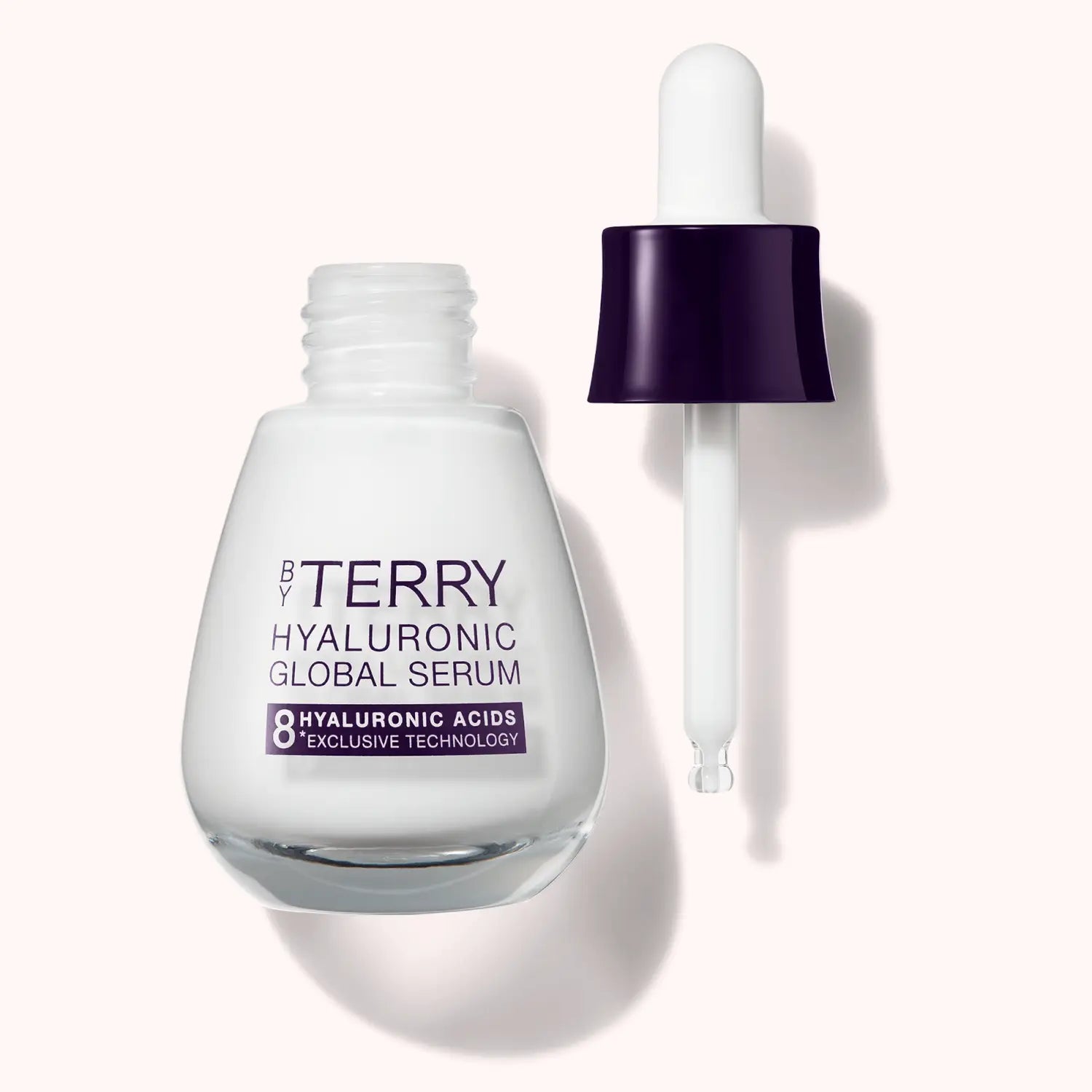 By Terry - Hyaluronic Global Serum 30ml