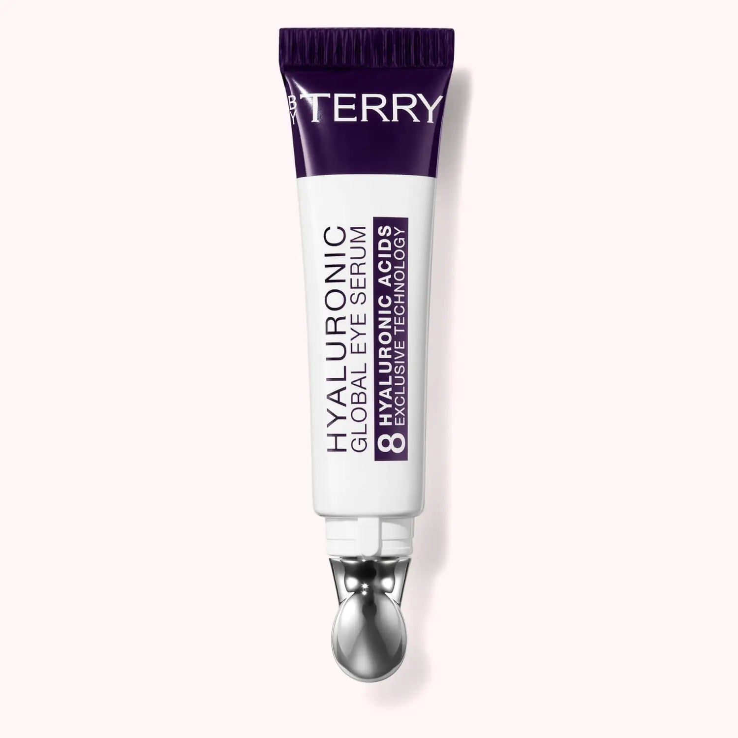 By Terry - Hyaluronic Global Eye Serum 15ml