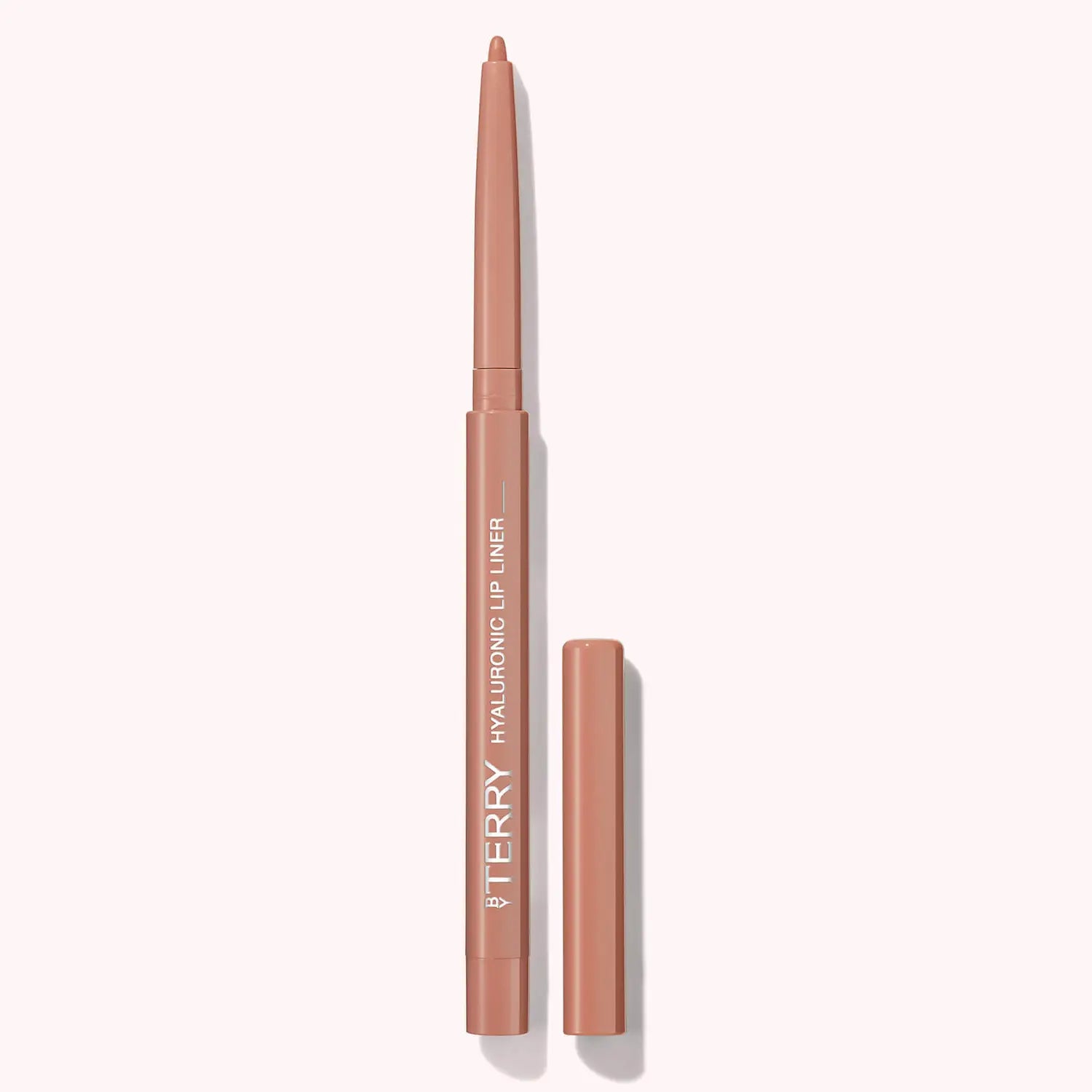 By Terry - Hyaluronic Lip Liner (Various Shades)