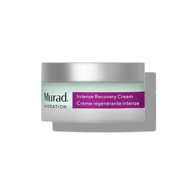 Murad - Intense Recovery Cream 1.7 fl oz/ 50 ml