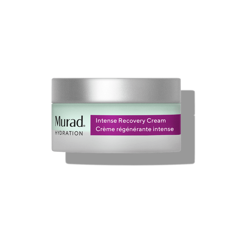 Murad - Intense Recovery Cream 1.7 fl oz/ 50 ml