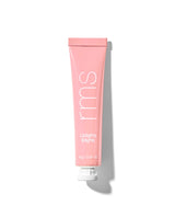 rms beauty - Liplights Cream Lipgloss - Various Shades