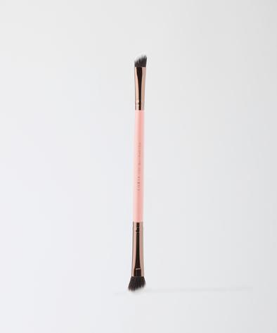 Luxie Beauty - 182 Perfector de la nariz: Oro de rosa