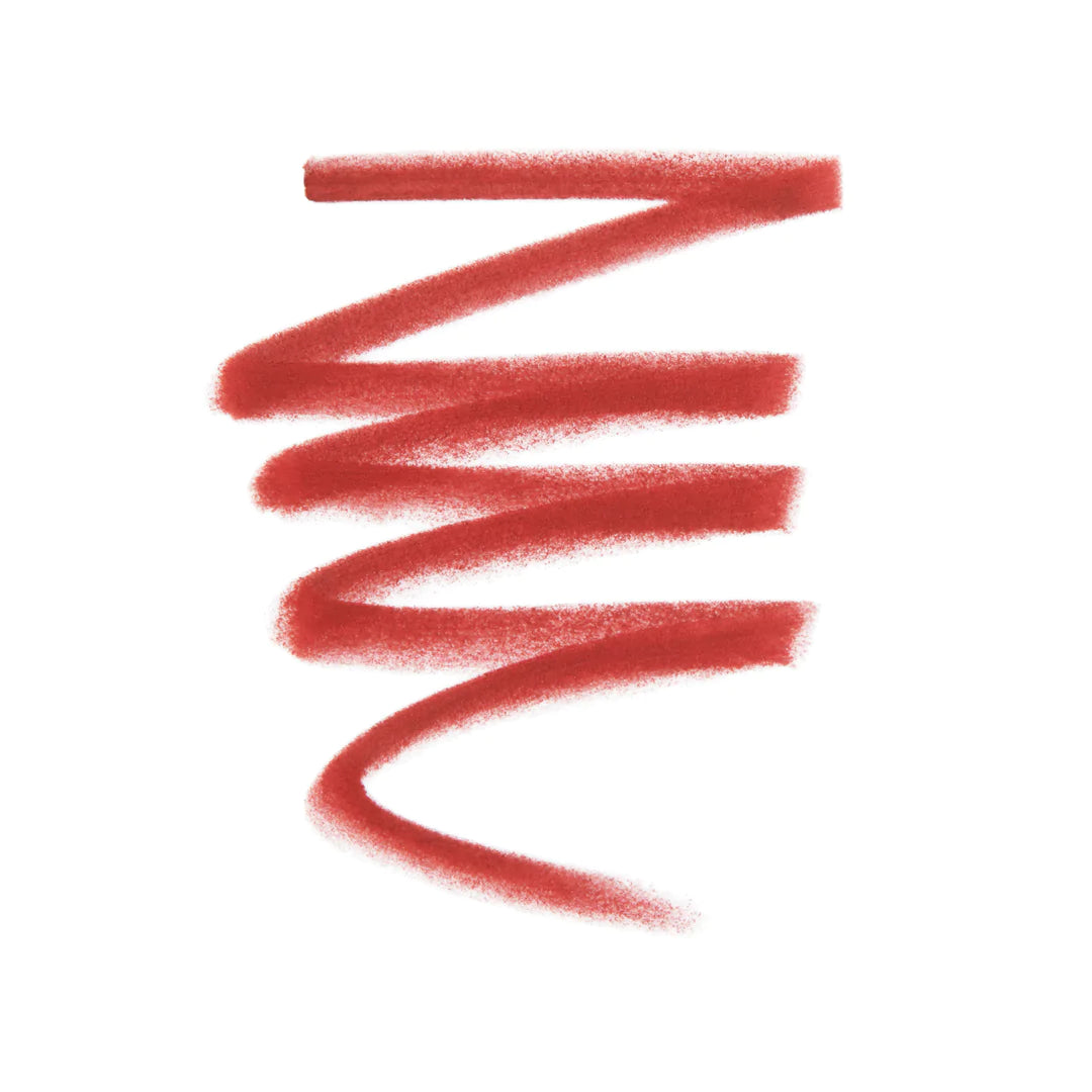 Stila - Stay All Day® Matte Lip Liner