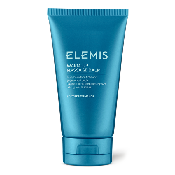 Elemis - Warm-Up Massage Balm 5 fl oz/ 150 ml