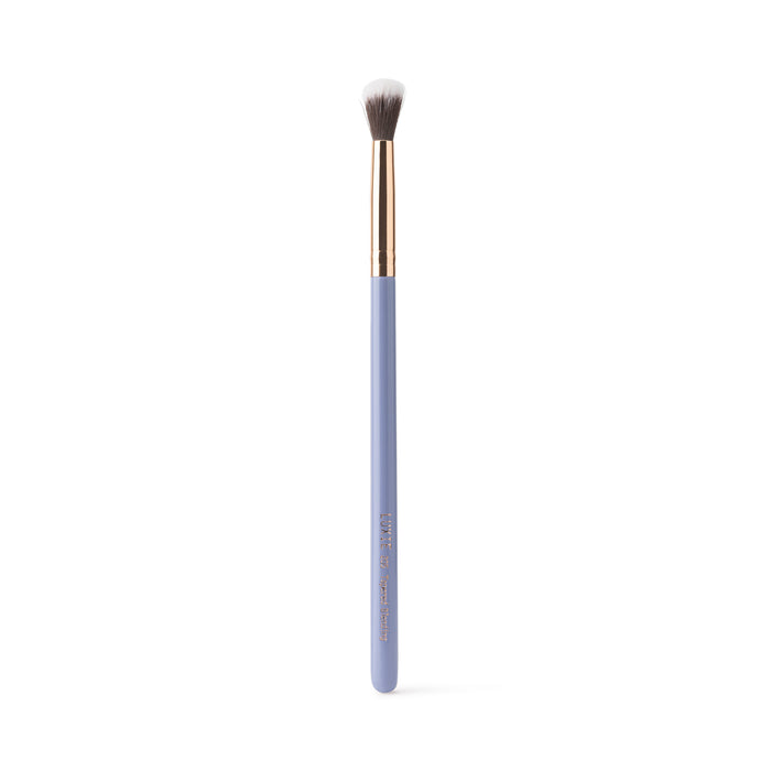 Luxie Beauty - 205 Tapered Blending: Dreamcatcher