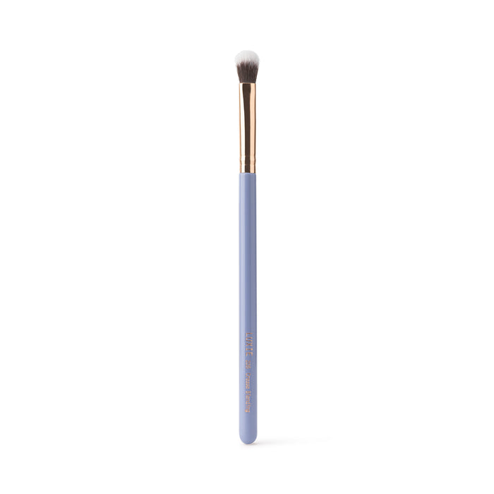 Luxie Beauty - 208 Crease Blending: Dreamcatcher