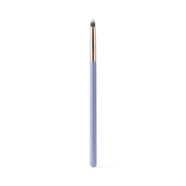 Luxie Beauty - 217 Pencil: Dreamcatcher