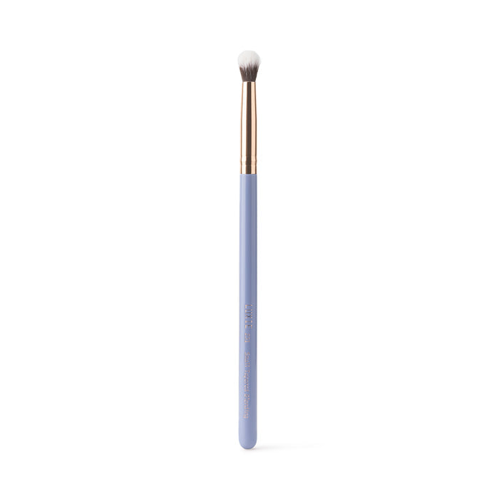 Luxie Beauty - 231 Small Tapered Blending: Dreamcatcher