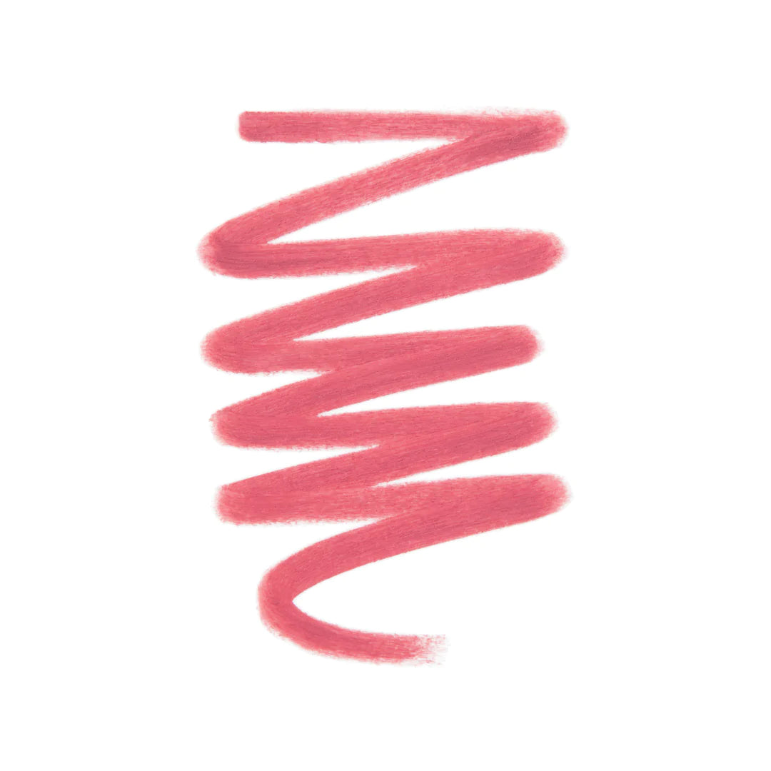 Stila - Stay All Day® Matte Lip Liner