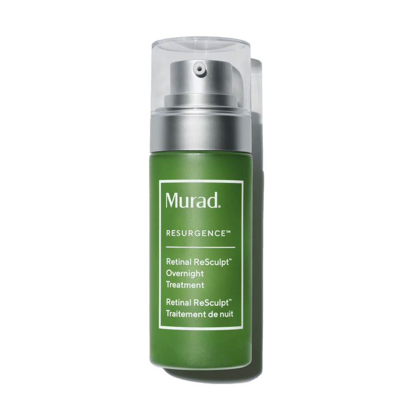 Murad - Retinal ReSculpt™ Overnight Treatment 1.0 fl oz