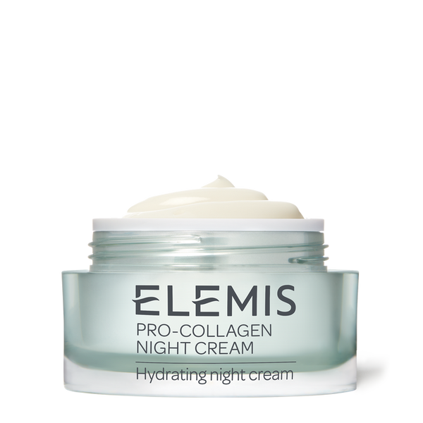 Elemis - Pro-Collagen Night Cream 50 ml
