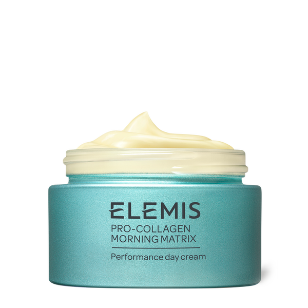 Elemis - Pro-Collagen Morning Matrix 50ml