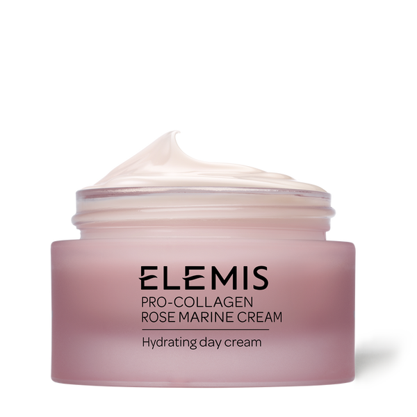 Elemis - Pro-Collagen Rose Marine Cream 50ml