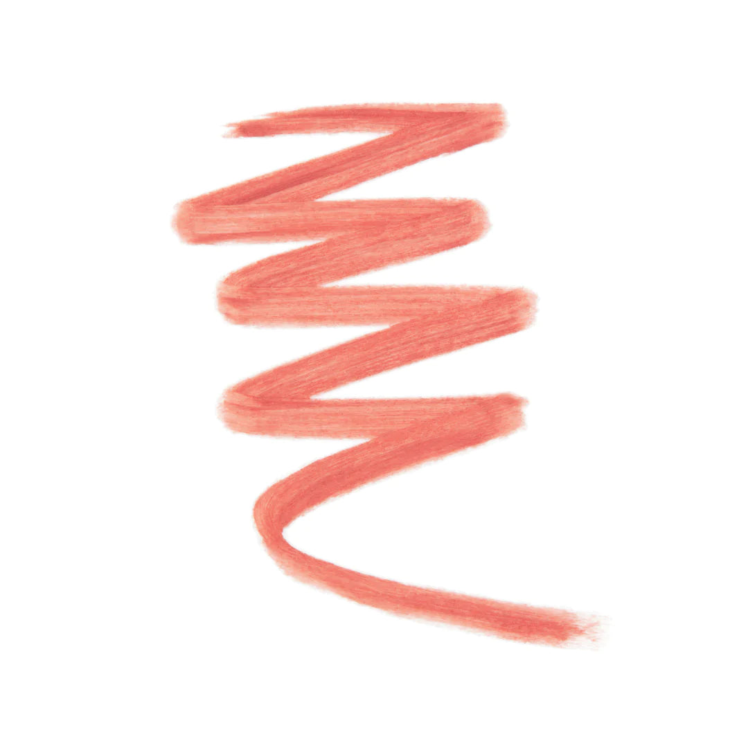 Stila - Stay All Day® Matte Lip Liner