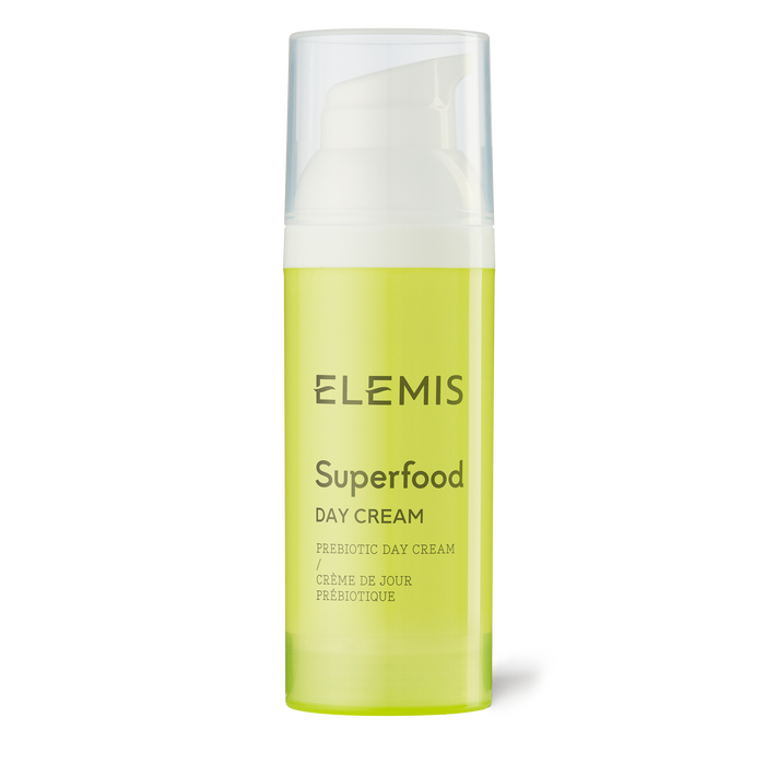 Elemis - Crema de día de Superfood 1.7 fl oz / 50 ml