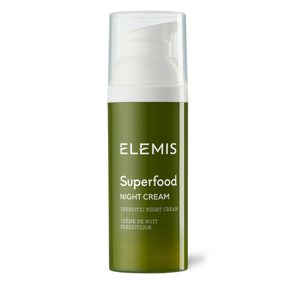 Elemis - Superfood Night Cream 1.7 fl oz/ 50 ml