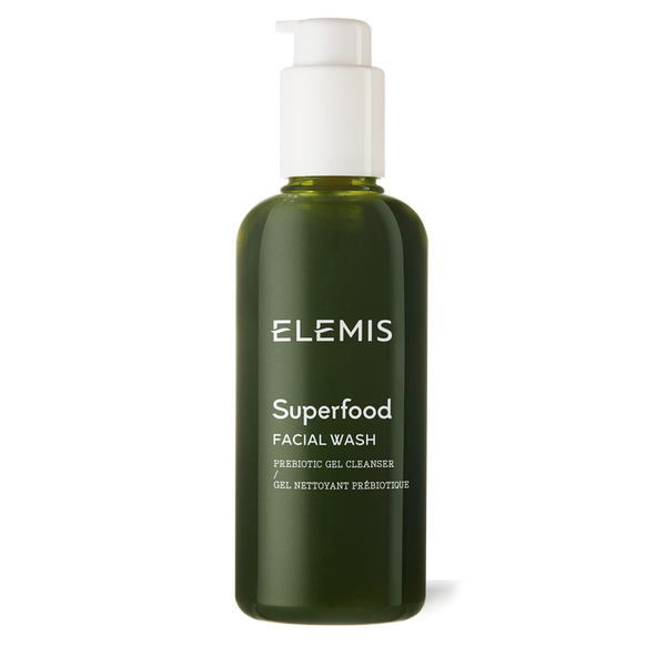 Elemis - Superfood Facial Wash 6.7 fl oz/ 200 ml