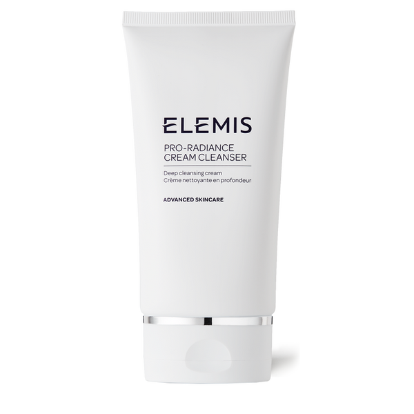 Elemis - Pro-Radiance Cream Cleanser 150ml