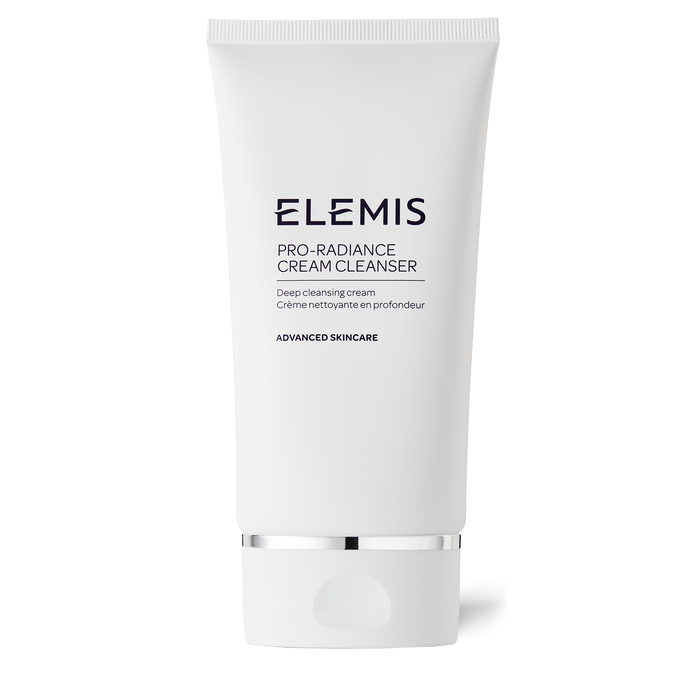 Elemis - Pro-Radiance Cream Cleanser 150ml