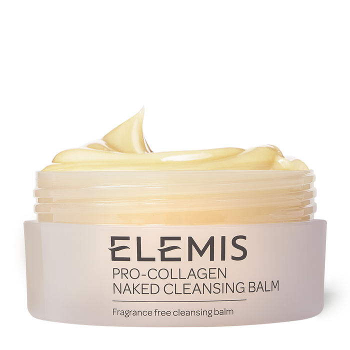 ELEMIS - PRO-COLLAGEN Limpieza Bálsamo 3.7 oz / 100 g